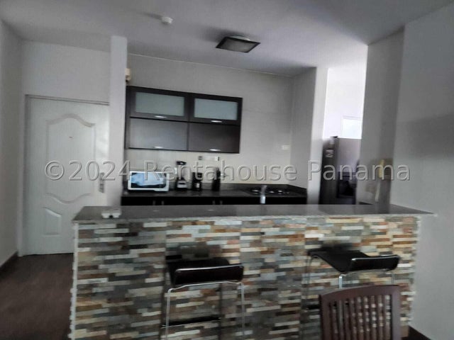 Convenient Apartment - Apartamento en San Francisco
